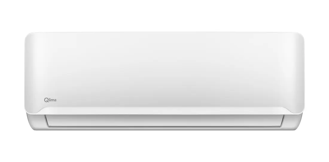 Mitsubishi MSZ-AY25 inkl. standardmontering